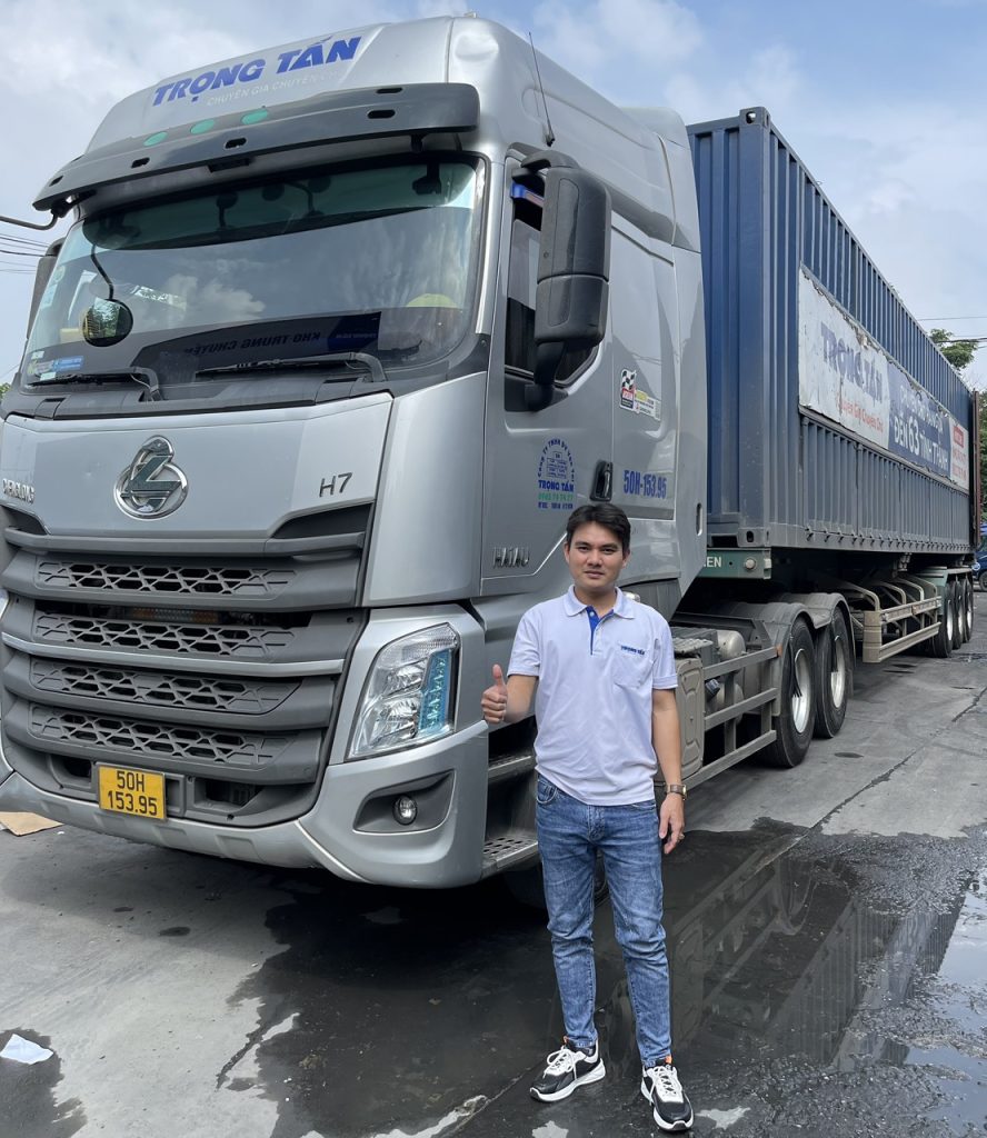 liên hệ tư vấn và báo giá