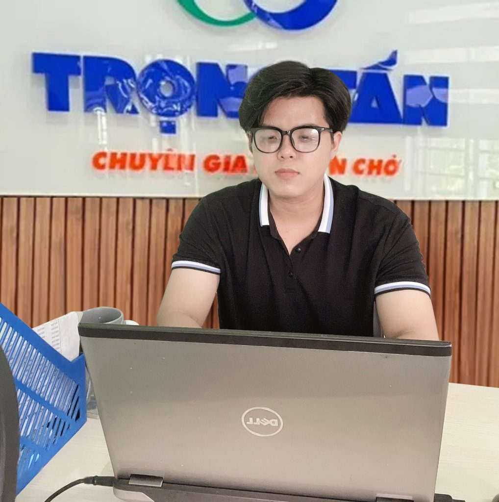 chuyển hàng sài gòn đi hà nội