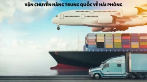 van-chuyen-hang-trung-quoc-ve-hai-phong