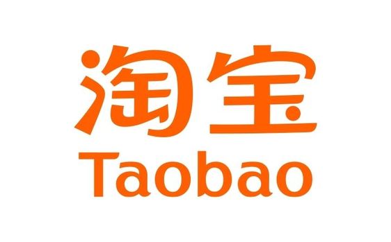 Co nen nhap hang Taobao ve ban khong