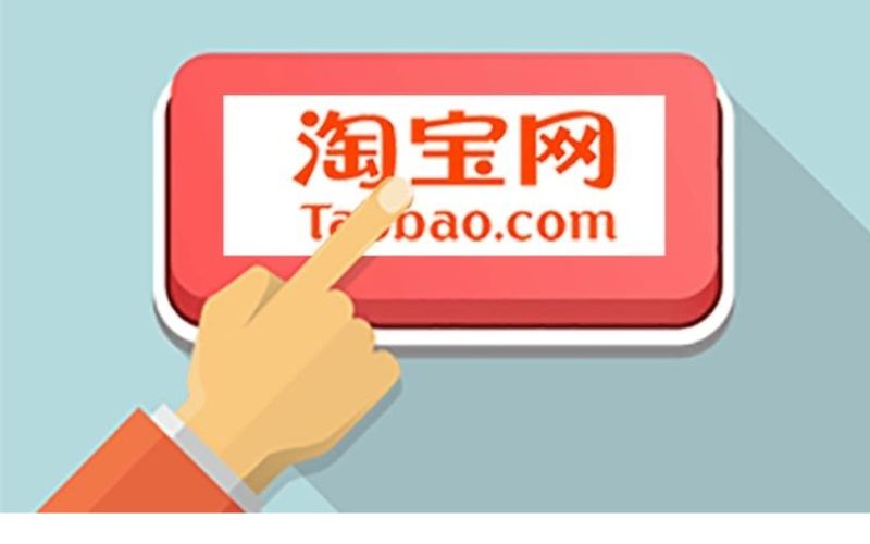 nhap hang taobao khong qua trung gian