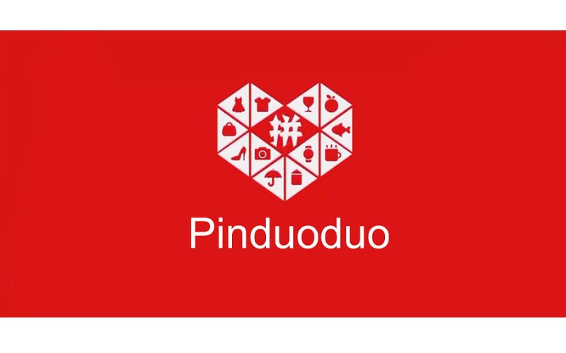 mua hang pinduoduo