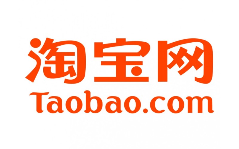 mua ho hang taobao