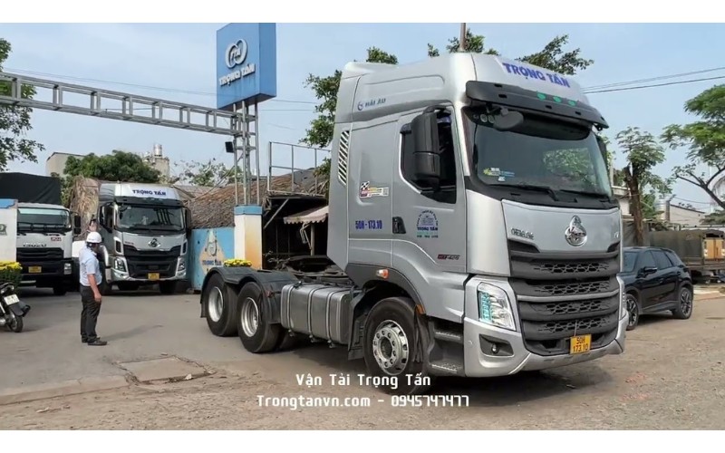 phi ship tu trung quoc ve viet nam