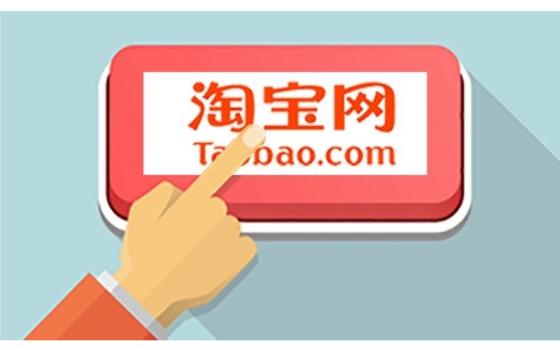 taobao co ship ve viet nam khong