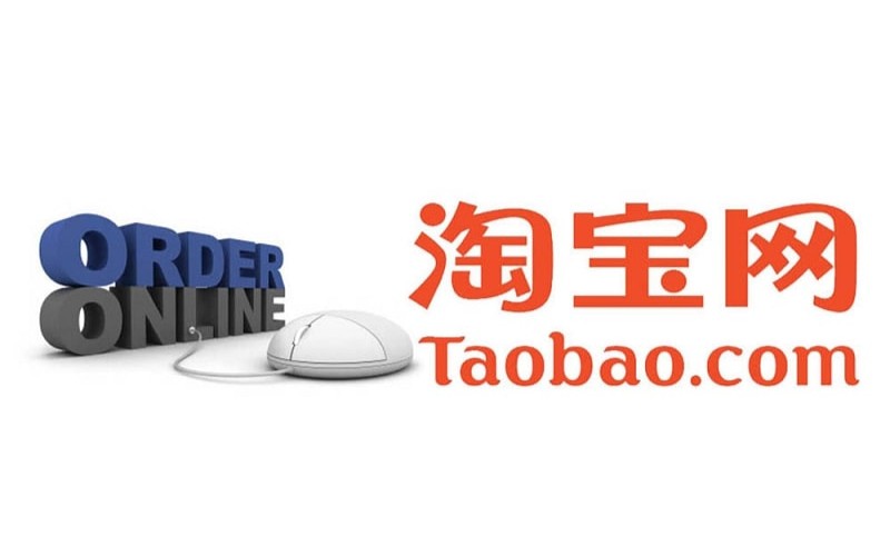 taobao co ship ve viet nam khong